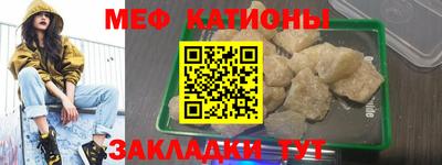дурь Среднеуральск