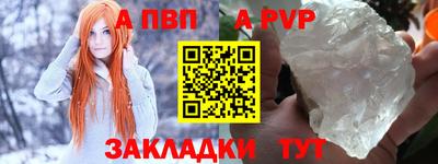 дурь Среднеуральск