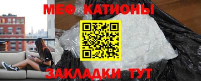 дурь Среднеуральск
